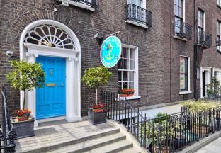 Dublin Ireland Accommodation Discount Agoda.com
