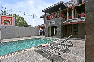Koh Samui Thailand Accommodation Discount Agoda.com