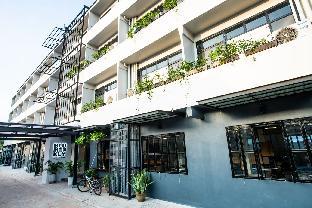 Suratthani Thailand Accommodation Discount Agoda.com
