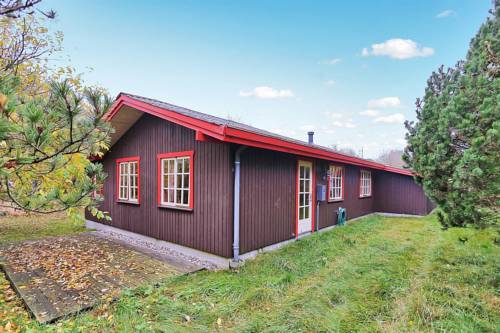 Bindslev Denmark Accommodation Discount Booking.com