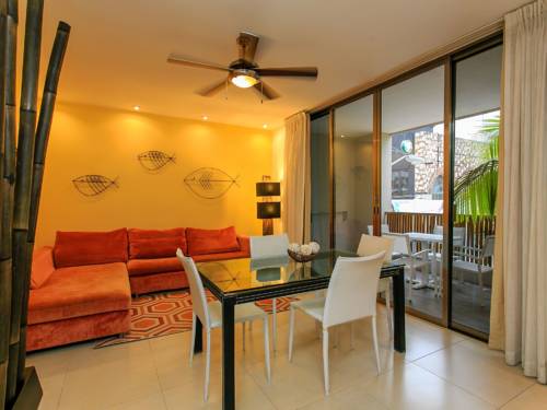Playa del Carmen Mexico Accommodation Discount Booking.com