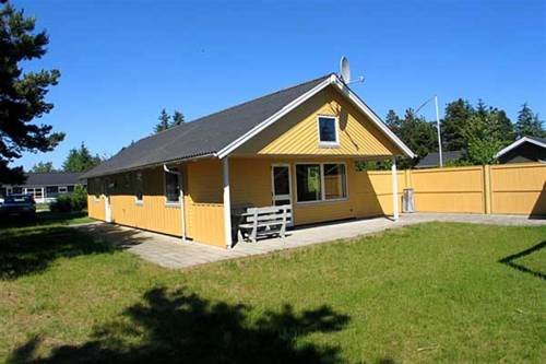 Ulfborg Denmark Accommodation Discount Booking.com