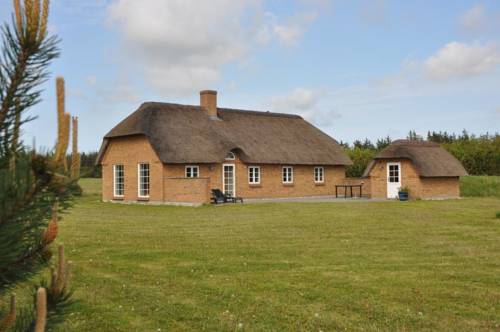 Ulfborg Denmark Accommodation Discount Booking.com