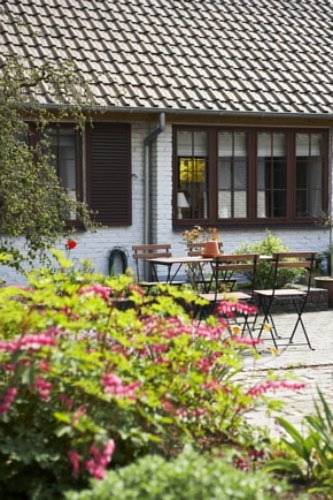 Odense Denmark Accommodation Discount Booking.com
