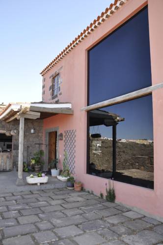 Moya Spain Accommodation Discount Booking.com