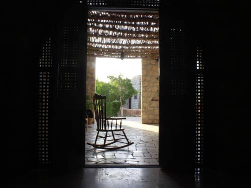 Bawati Egypt Accommodation Discount Booking.com