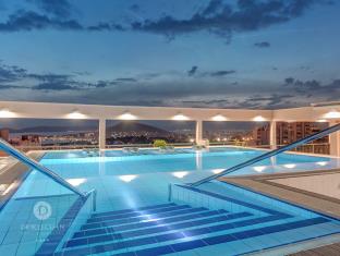 Split Croatia Accommodation Discount Agoda.com