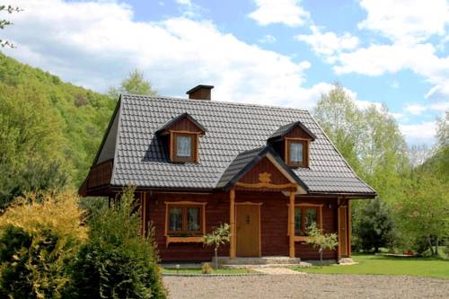 Polańczyk Poland Accommodation Discount Booking.com