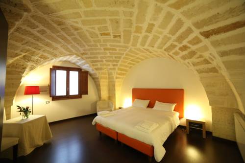 Lecce  Italy Accommodation Discount Booking.com