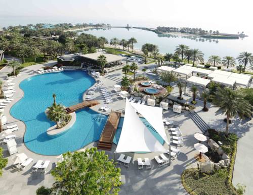 Manama Bahrain Accommodation Discount Booking.com
