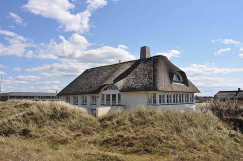 Ulfborg Denmark Accommodation Discount Booking.com