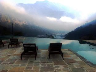 Rishikesh India Accommodation Discount Agoda.com