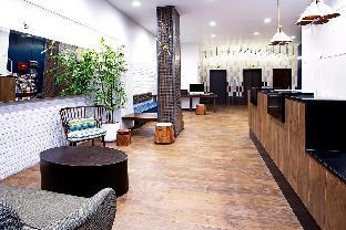 New York (NY) United States Accommodation Discount Agoda.com