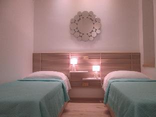 Split Croatia Accommodation Discount Agoda.com