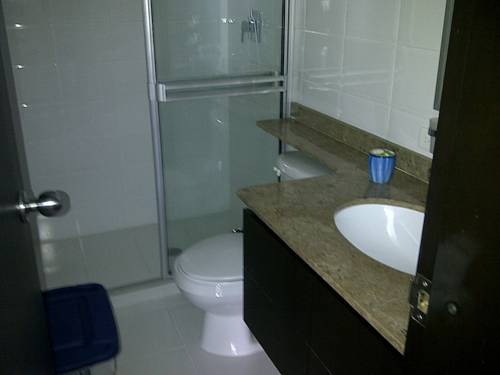 Cali Colombia Accommodation Discount Booking.com