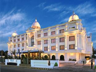Mysore India Accommodation Discount Agoda.com
