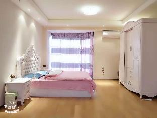Chifeng China Accommodation Discount Agoda.com