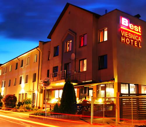 Rīga Latvia Accommodation Discount Booking.com
