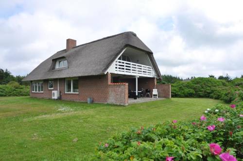 Ulfborg Denmark Accommodation Discount Booking.com