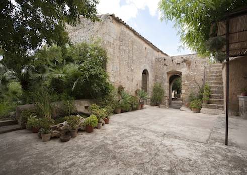 Manacor Spain Accommodation Discount Booking.com