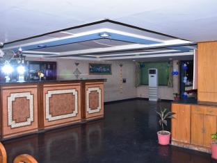 Jodhpur India Accommodation Discount Agoda.com