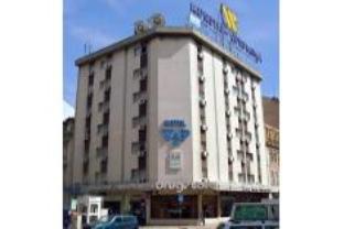 Lisbon Portugal Accommodation Discount Agoda.com