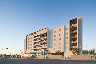 Hermosillo Mexico Accommodation Discount Agoda.com