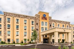 Columbus (OH) United States Accommodation Discount Agoda.com