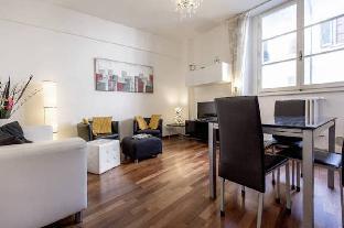 Florence Italy Accommodation Discount Agoda.com