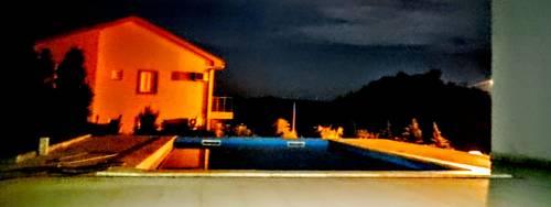Karlobag Croatia Accommodation Discount Booking.com