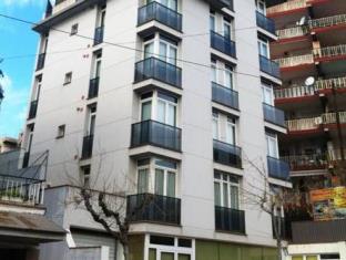 Lloret De Mar Spain Accommodation Discount Agoda.com