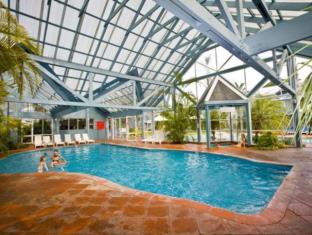 Margaret River Wine Region Australia Accommodation Discount Agoda.com