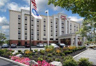 Columbus (OH) United States Accommodation Discount Agoda.com