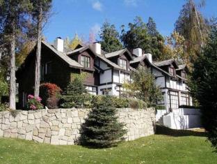 San Carlos de Bariloche Argentina Accommodation Discount Agoda.com