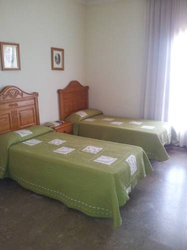 Ayamonte Spain Accommodation Discount Booking.com