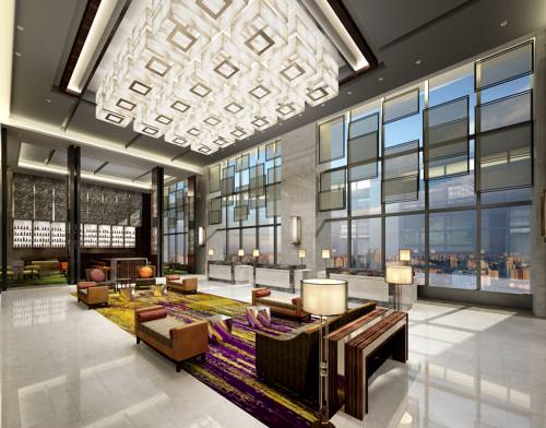 Taipei  Taiwan Accommodation Discount Booking.com