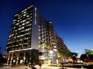 Lisbon Portugal Accommodation Discount Agoda.com
