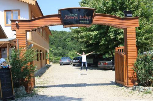 Yalova Turkey Accommodation Discount Booking.com