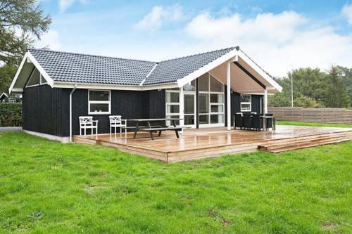 Holbæk Denmark Accommodation Discount Booking.com