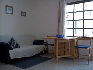 Lanzarote Spain Accommodation Discount Agoda.com