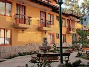 Urubamba Peru Accommodation Discount Agoda.com