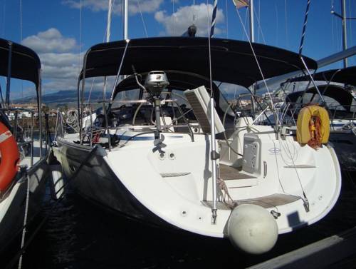 Arona Spain Accommodation Discount Booking.com