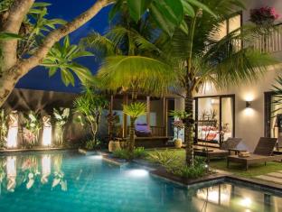 Bali Indonesia Accommodation Discount Agoda.com