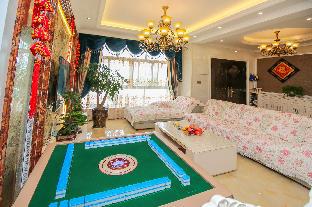 Baoding China Accommodation Discount Agoda.com