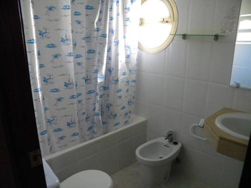 Salou Spain Accommodation Discount Booking.com