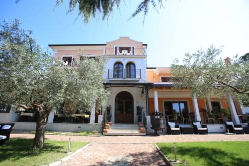 Rovinj Croatia Accommodation Discount Booking.com
