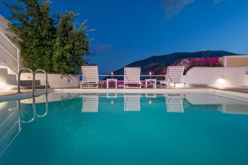 Pirgos Greece Accommodation Discount Booking.com