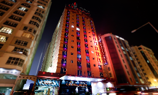 Manama Bahrain Accommodation Discount Agoda.com
