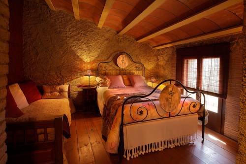 Cornudella Spain Accommodation Discount Booking.com
