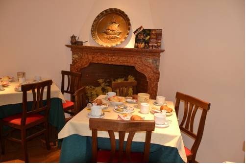 Venezia  Italy Accommodation Discount Booking.com